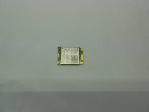 HP 255 G6 Wifi Wireless Card 806723-005